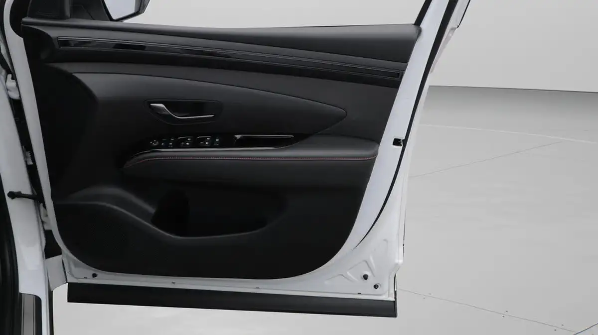 2022-hyundai-tucson-16-t-gdi-n-line-150ps-big-15