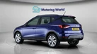 2019-seat-arona-10-tsi-se-95ps-small-5