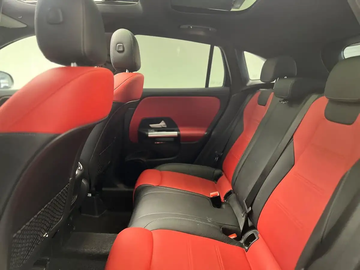 2022-mercedes-benz-gla-class-13-gla-250e-exclusive-edition-premium-plus-big-10