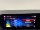 2022-mercedes-benz-gla-class-13-gla-250e-exclusive-edition-premium-plus-small-21