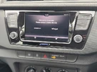 2021-skoda-fabia-10-tsi-se-95ps-estate-small-28