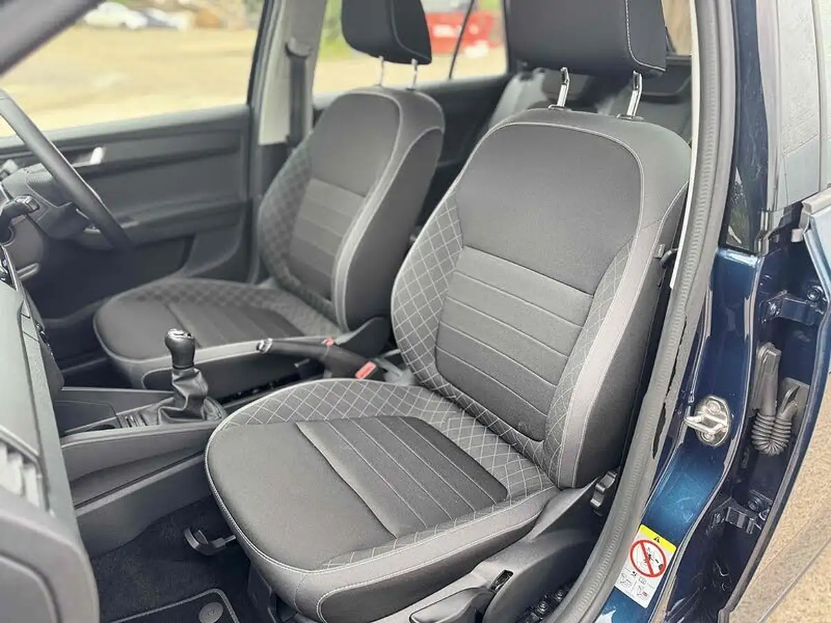 2021-skoda-fabia-10-tsi-se-95ps-estate-big-17
