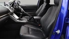 2019-mitsubishi-eclipse-cross-15-exceed-small-14