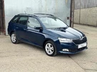 2021-skoda-fabia-10-tsi-se-95ps-estate-small-0