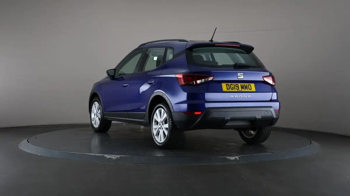 2019-seat-arona-10-tsi-se-95ps-big-66