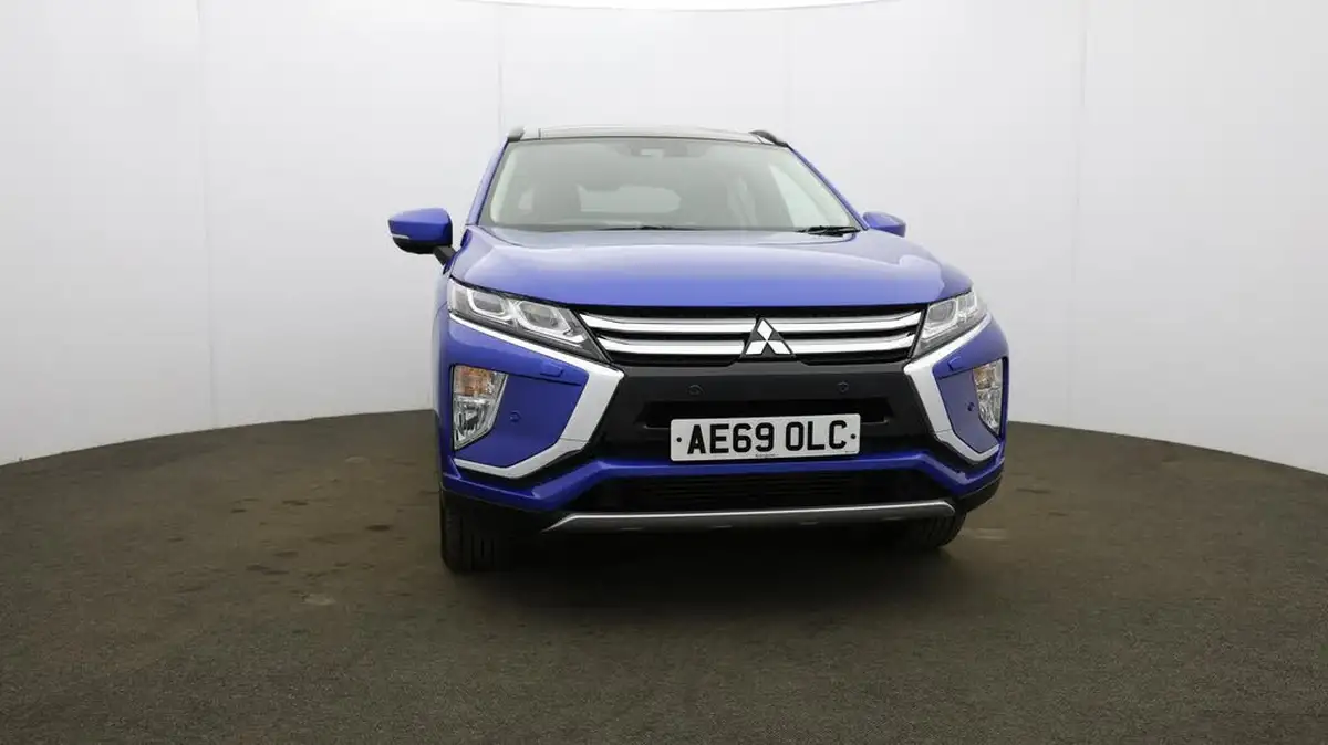 2019-mitsubishi-eclipse-cross-15-exceed-big-51