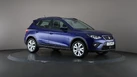 2019-seat-arona-10-tsi-se-95ps-small-53