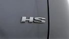 2025-mg-hs-small-21