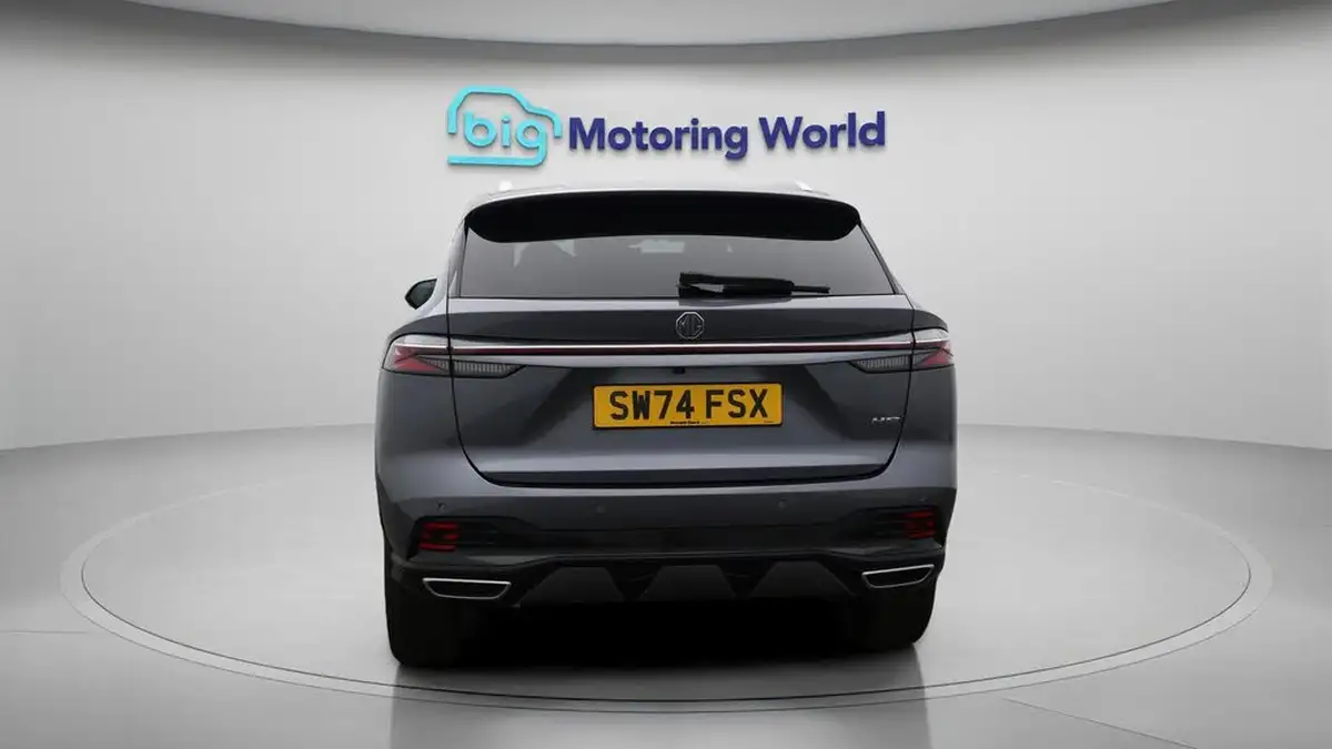 2025-mg-hs-big-6
