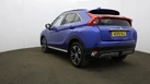 2019-mitsubishi-eclipse-cross-15-exceed-small-38