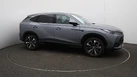 2025-mg-hs-small-45