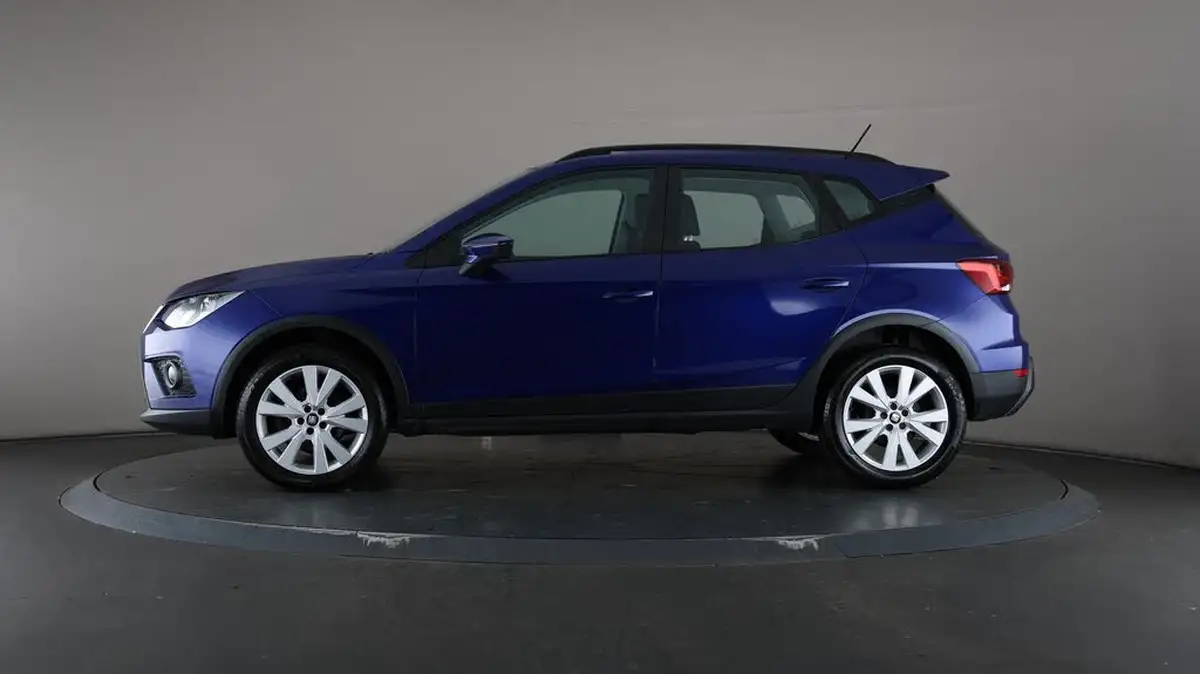 2019-seat-arona-10-tsi-se-95ps-big-18