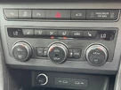 2025-cupra-ateca-15-ecotsi-v2-small-23