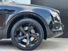2017-bentley-bentayga-60-w12-small-9