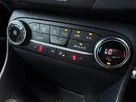 2020-ford-fiesta-10t-st-line-x-edition-125ps-hybrid-mhev-3d-small-15