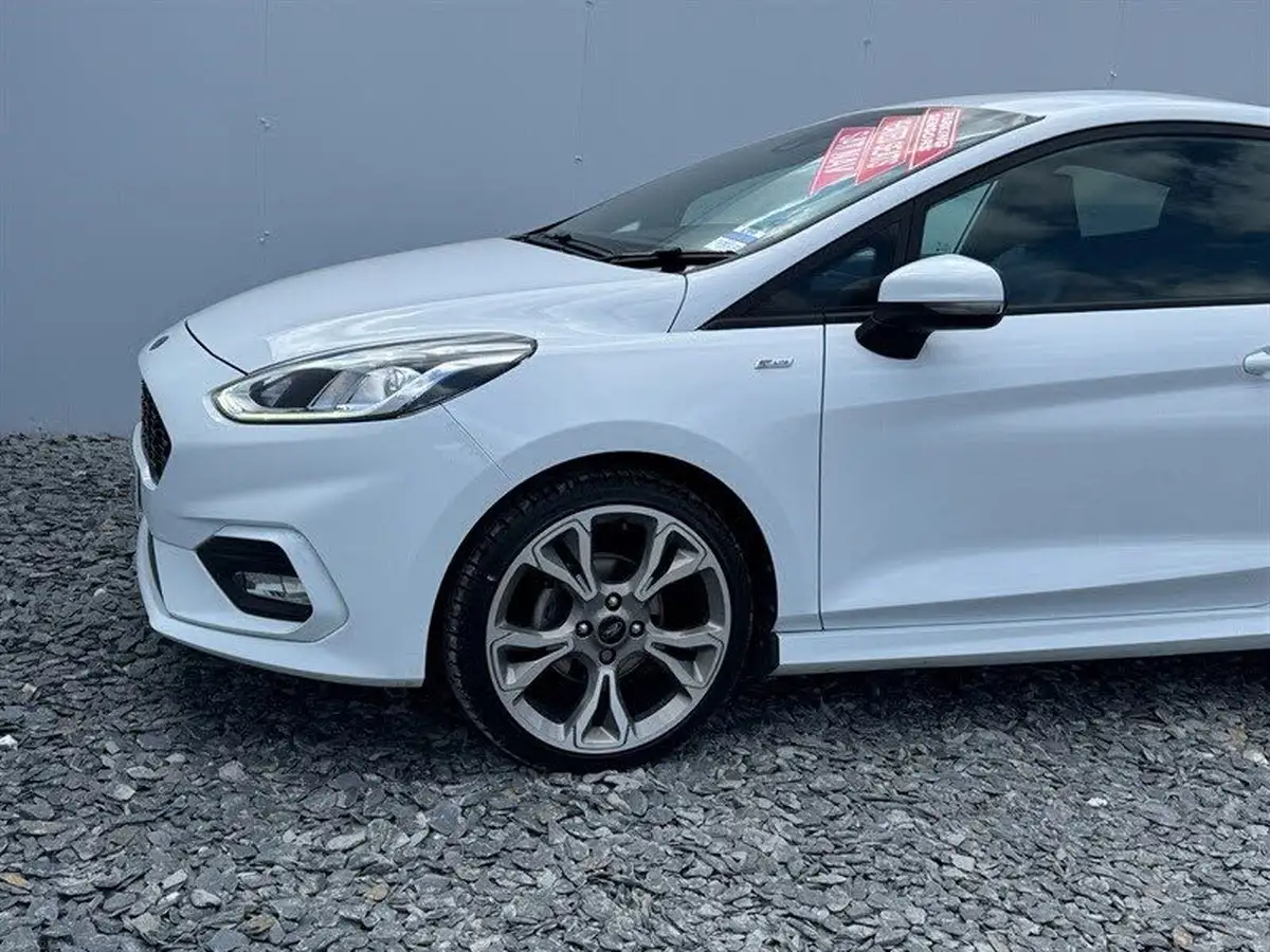 2020-ford-fiesta-10t-st-line-x-edition-125ps-hybrid-mhev-3d-big-4