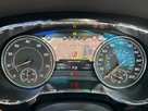2017-bentley-bentayga-60-w12-small-33