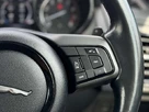 2016-jaguar-f-type-30-v6-sc-coupe-auto-small-19