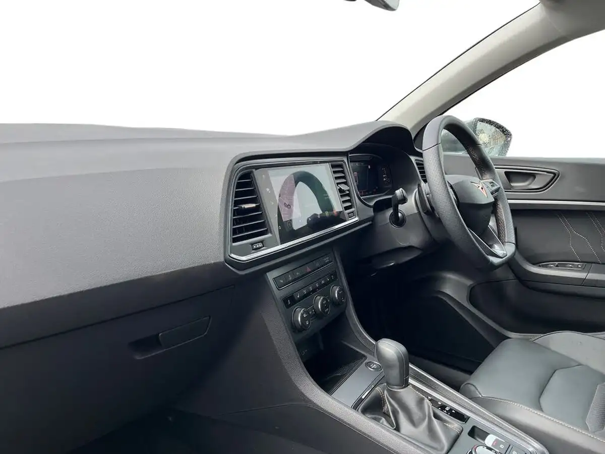 2025-cupra-ateca-15-ecotsi-v2-big-8