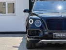 2017-bentley-bentayga-60-w12-small-57