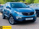 2014-kia-sportage-17-crdi-2-small-0