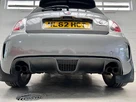 2012-abarth-595-small-33