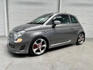 2012-abarth-595-small-5