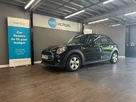 2017-mini-cooper-15td-cooper-d-ss-hatchback-5d-small-2