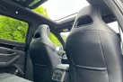 2025-byd-seal-15-boost-small-16