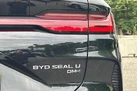 2025-byd-seal-15-boost-small-44