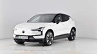 2024-volvo-ex30-e-single-motor-ultra-small-60