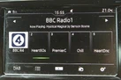 2017-skoda-octavia-20tdi-vrs-estate-small-16