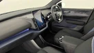 2024-volvo-ex30-e-single-motor-ultra-small-8