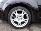 2009-alfa-romeo-mito-14-turismo-16v-small-25