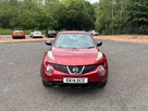 2014-nissan-juke-15dci-visia-110ps-small-1