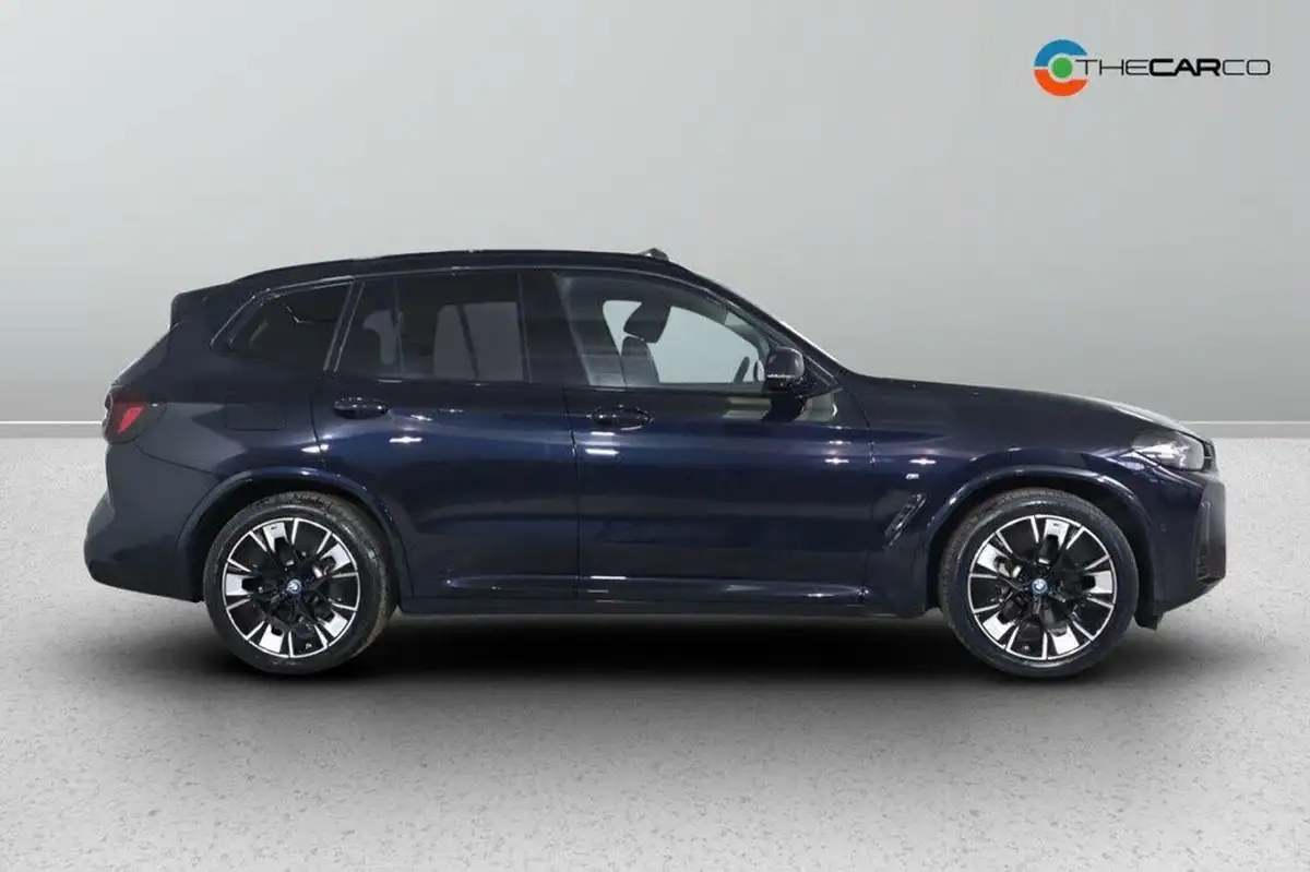 2022-bmw-ix3-e-m-sport-pro-big-11