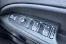 2023-alfa-romeo-stelvio-20-veloce-small-17
