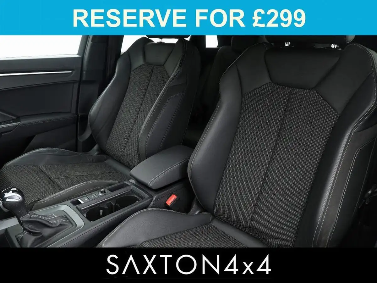 2022-audi-q3-15-35-tfsi-black-edition-codcomfort-sound-pack-station-wagon-big-6