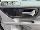 2019-levc-tx-15-vista-comfort-plus-small-21