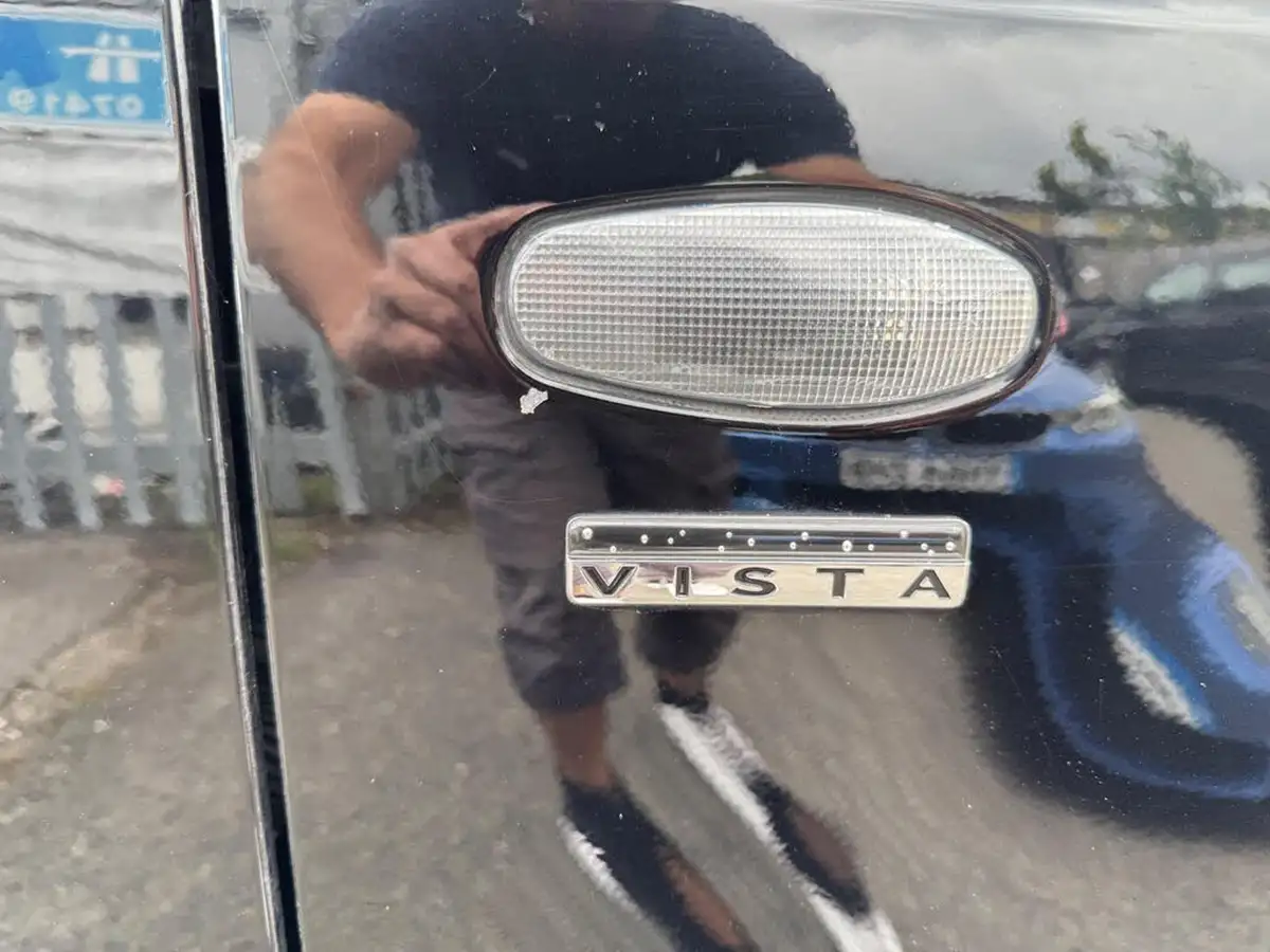 2019-levc-tx-15-vista-comfort-plus-big-10