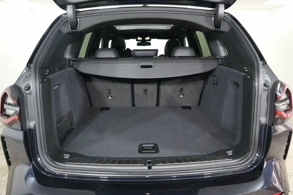 2022-bmw-ix3-e-m-sport-pro-big-63