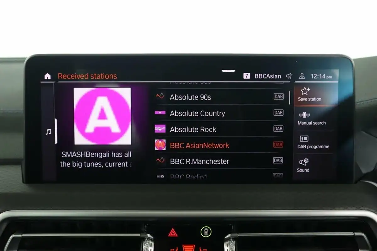 2022-bmw-ix3-e-m-sport-pro-big-39