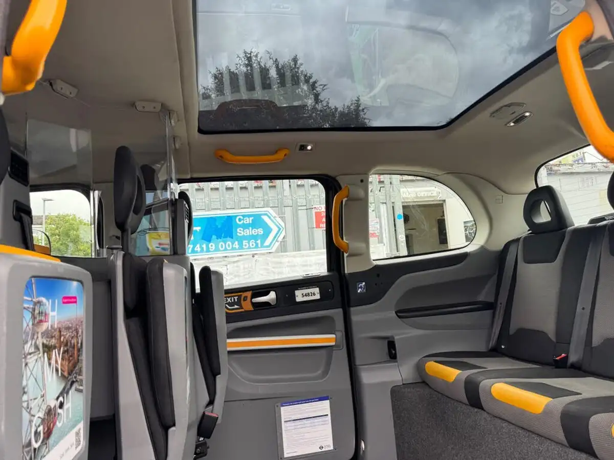2019-levc-tx-15-vista-comfort-plus-big-34