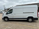 2021-maxus-deliver-9-20tdi-l3h2-lux-small-2