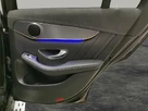 2021-mercedes-benz-eqc-e-eqc-400-amg-line-small-29