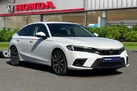 2022-honda-civic-20-i-mmd-elegance-small-0