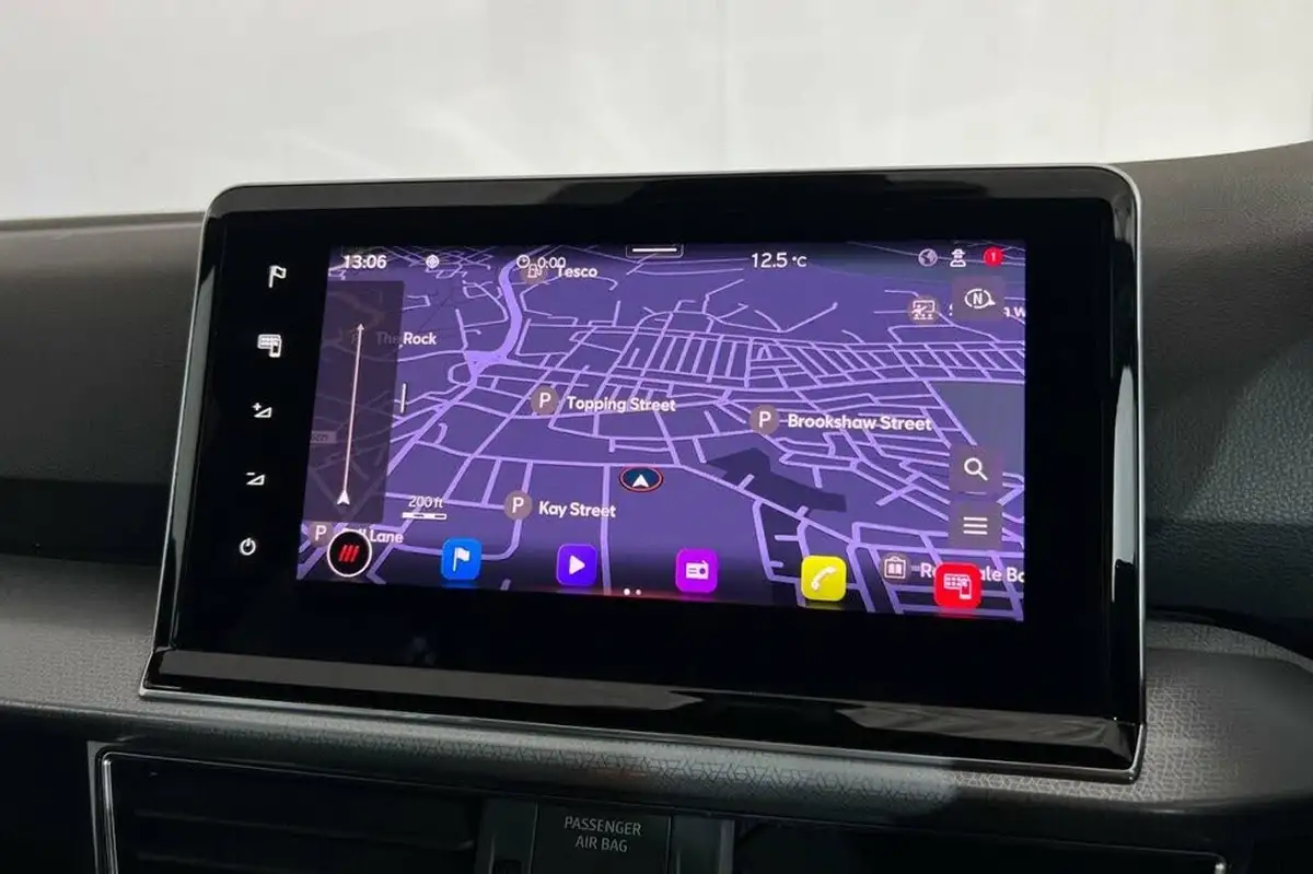 2020-seat-tarraco-15-tsi-evo-xcellence-lux-big-15