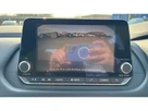 2022-nissan-qashqai-13-dig-t-acenta-premium-140ps-small-23