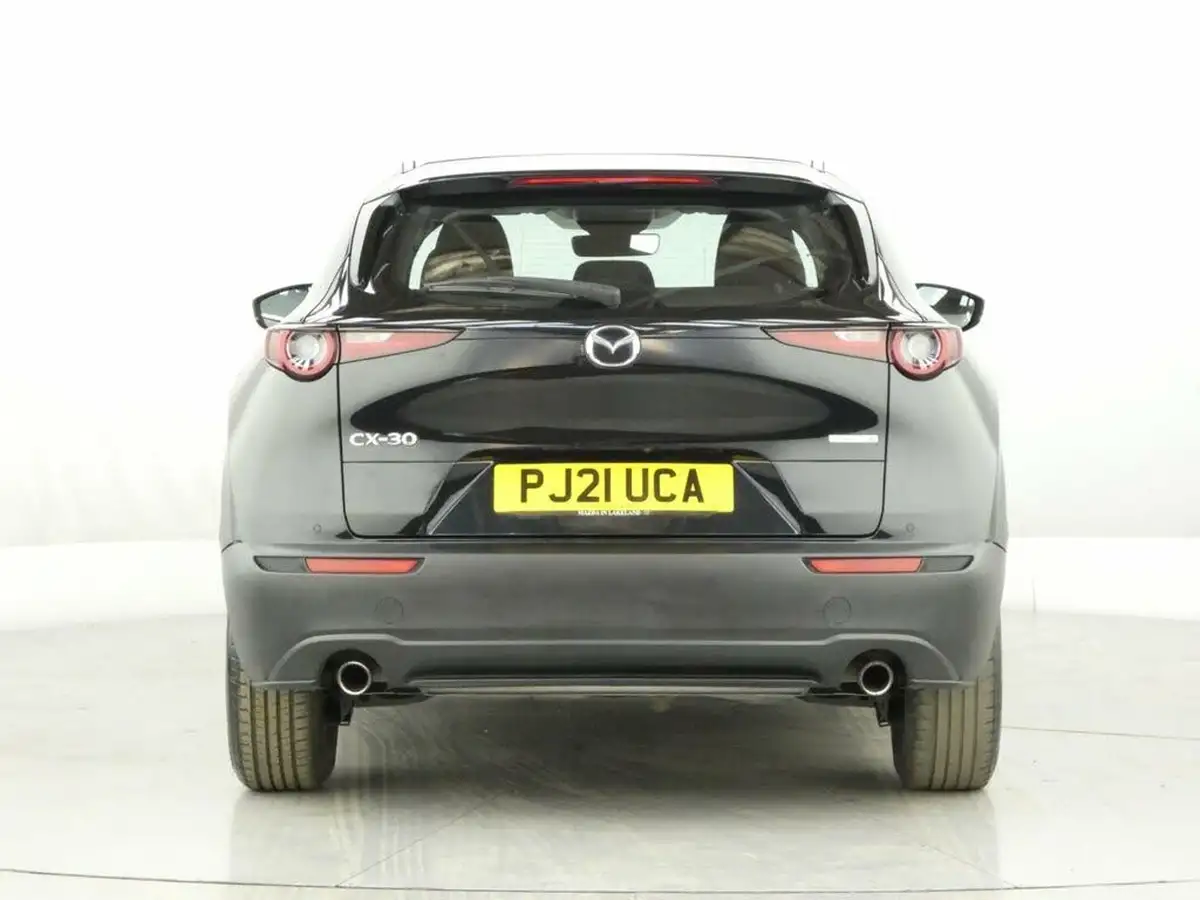 2021-mazda-cx-30-20-e-skyactiv-g-se-l-lux-auto-big-6