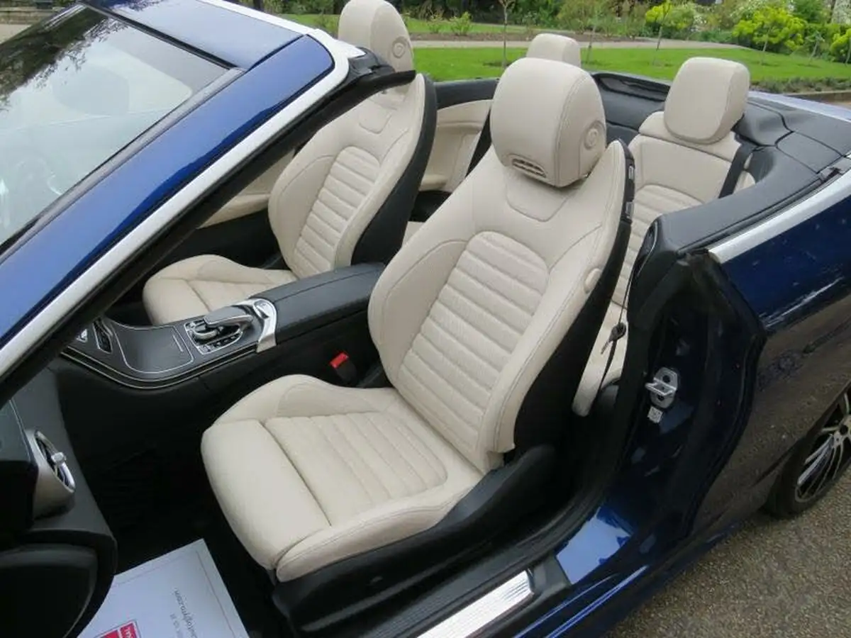 2017-mercedes-benz-c-class-30-c43-amg-premium-plusss-cabriolet-2d-plus-big-1